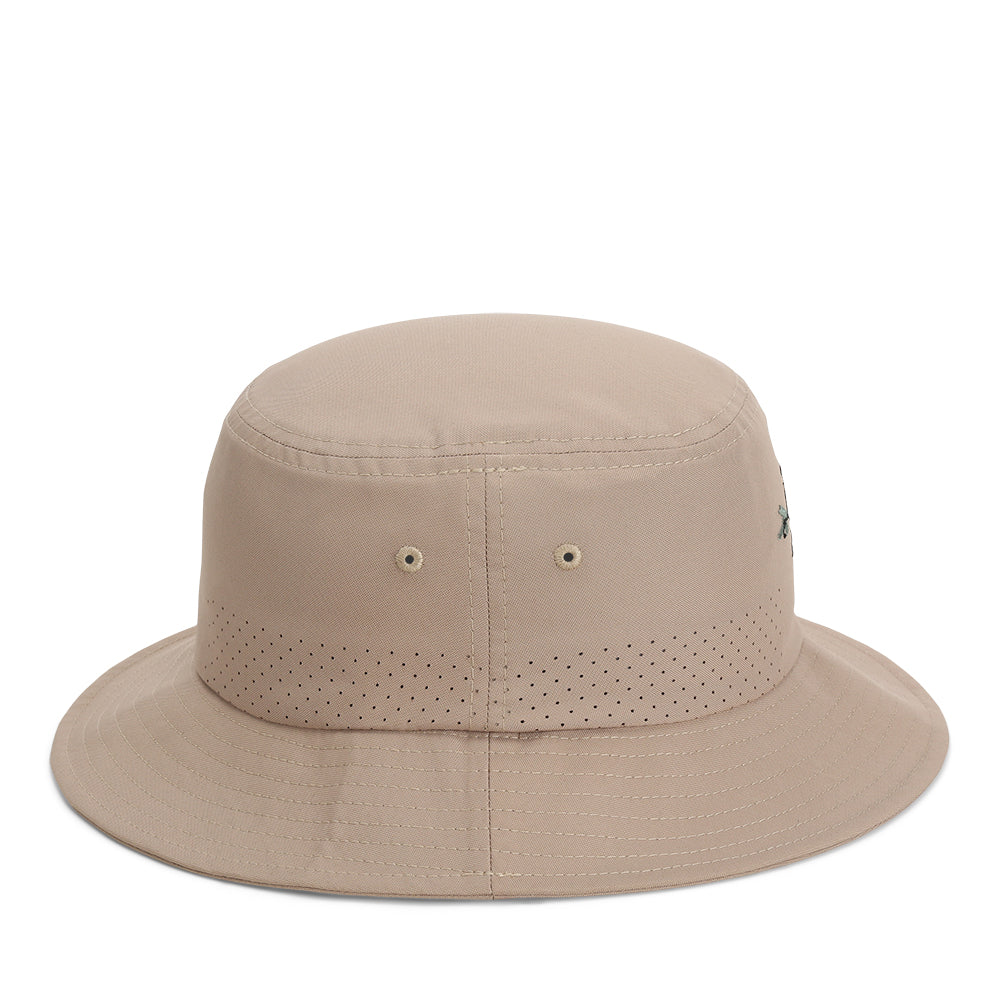 CC051-D05-4 | Color: Khaki