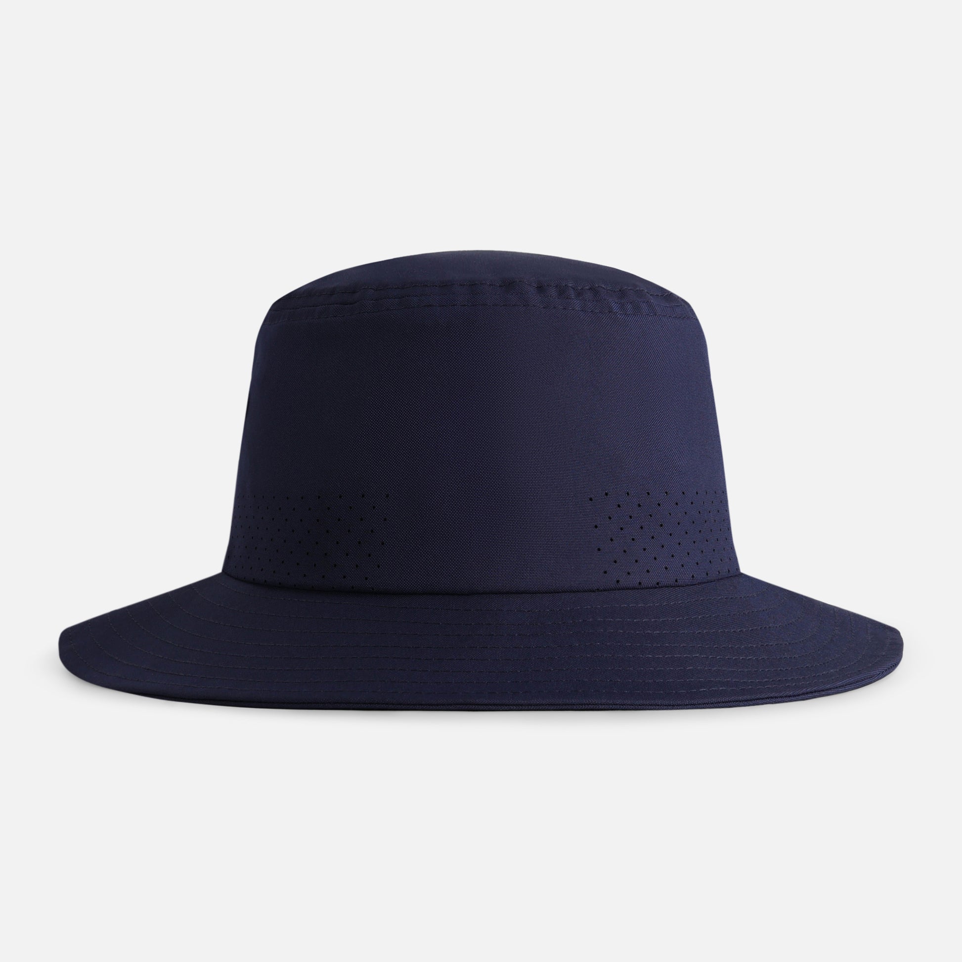 CC051-HX1-1 | Color: Navy