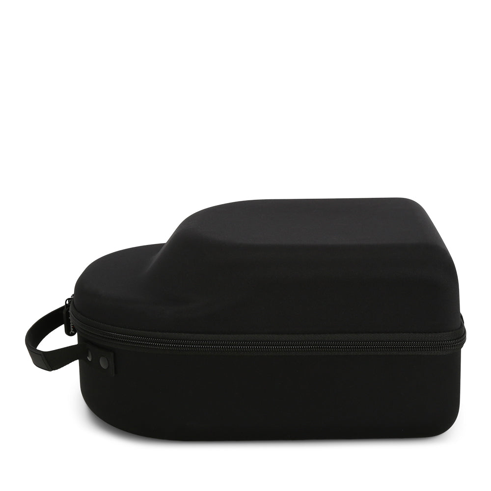 The Imperial Hat Caddie 2.0