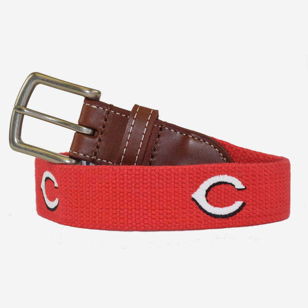 Cincinnati-Peter-Millar-Belt