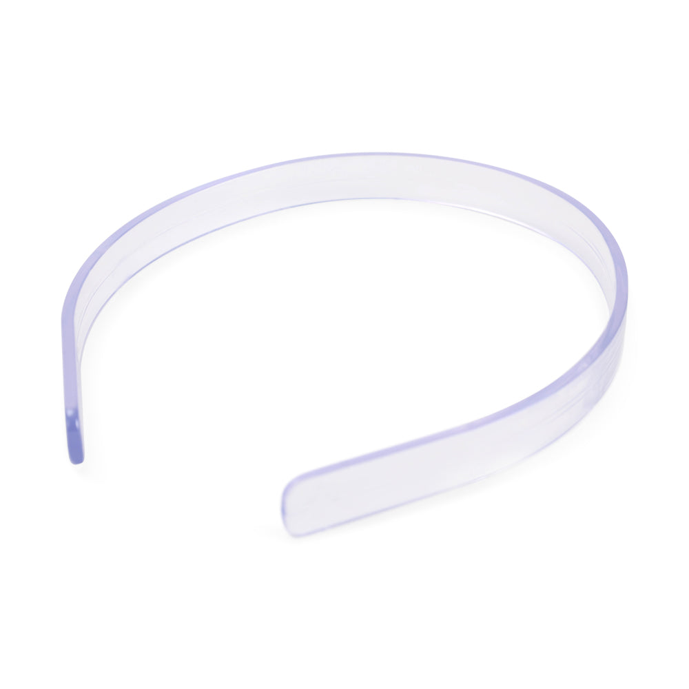ClearForm-1