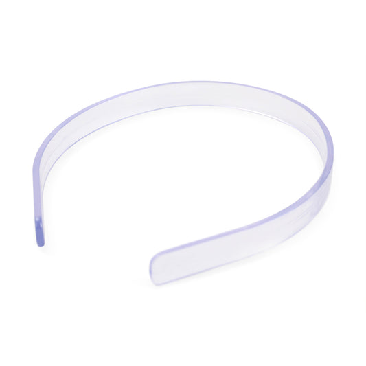ClearForm-1