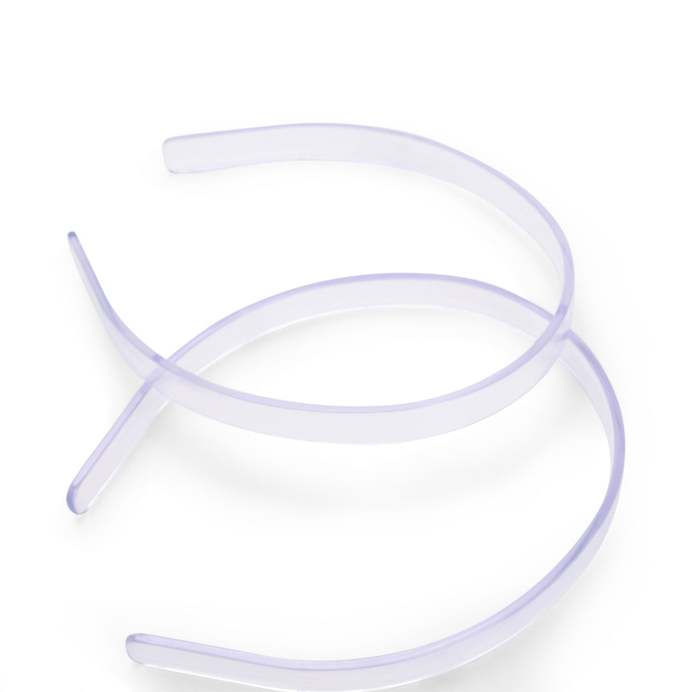 ClearForm-3