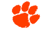 Clemson Tigers