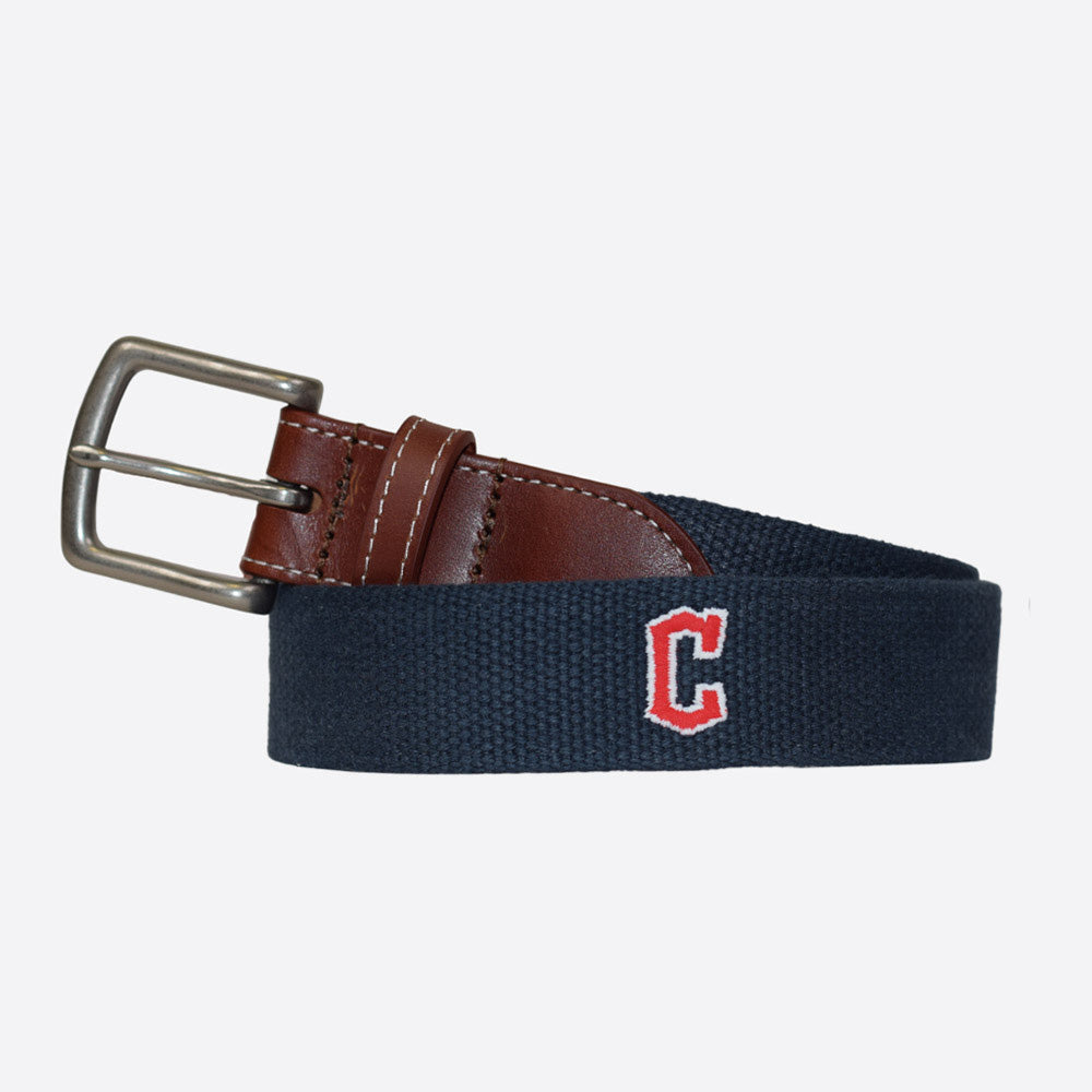 Clevland-Peter-Millar-Belt