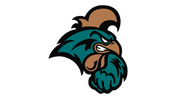 Coastal Carolina Chanticleers