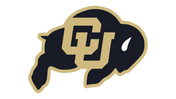 Colorado Buffaloes