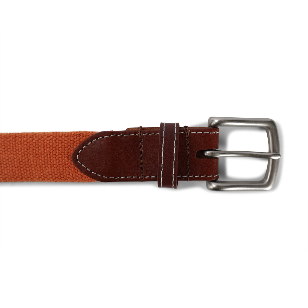 DETAILS-BELTS-1-2