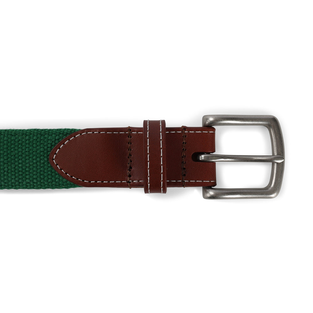 DETAILS-BELTS-10