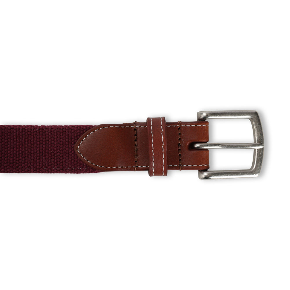 DETAILS-BELTS-11