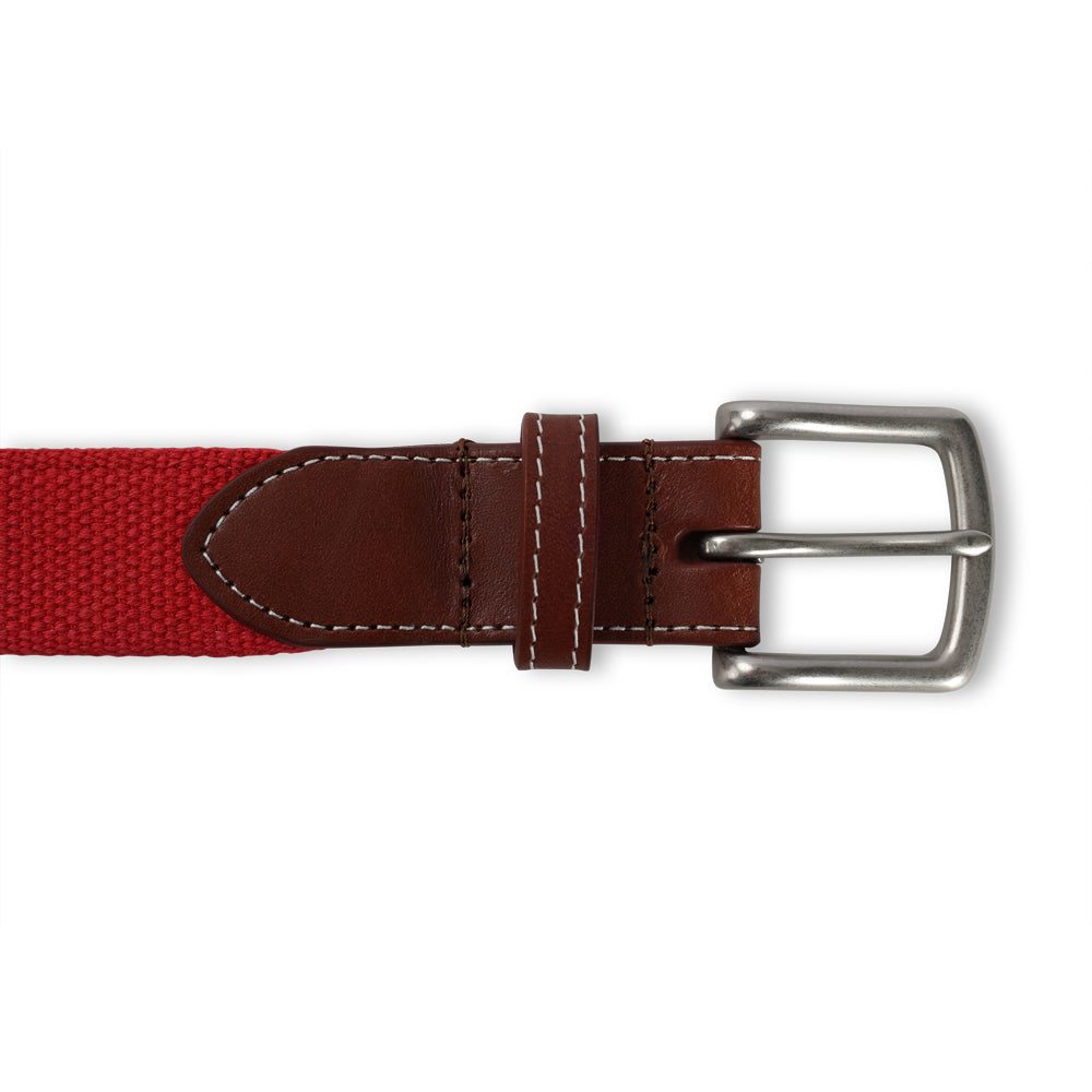 DETAILS-BELTS-14 | Color:Red