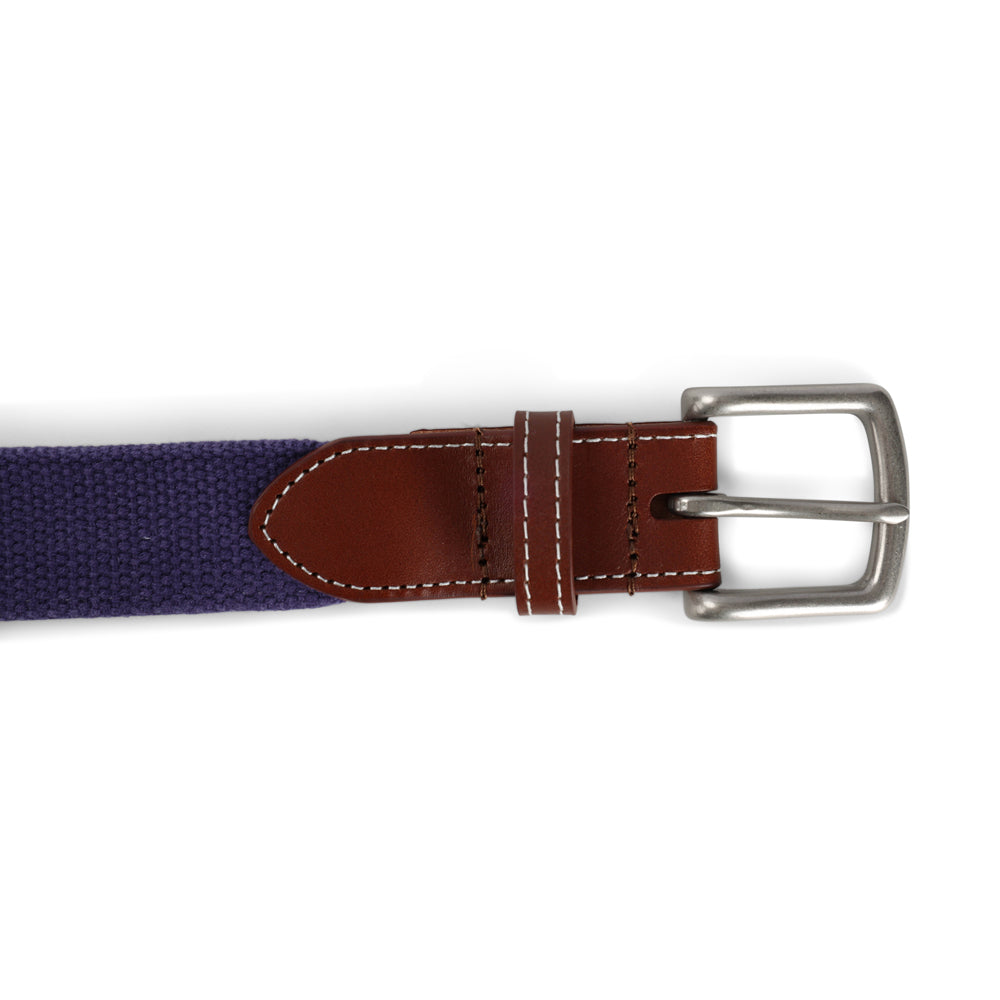 DETAILS-BELTS-17