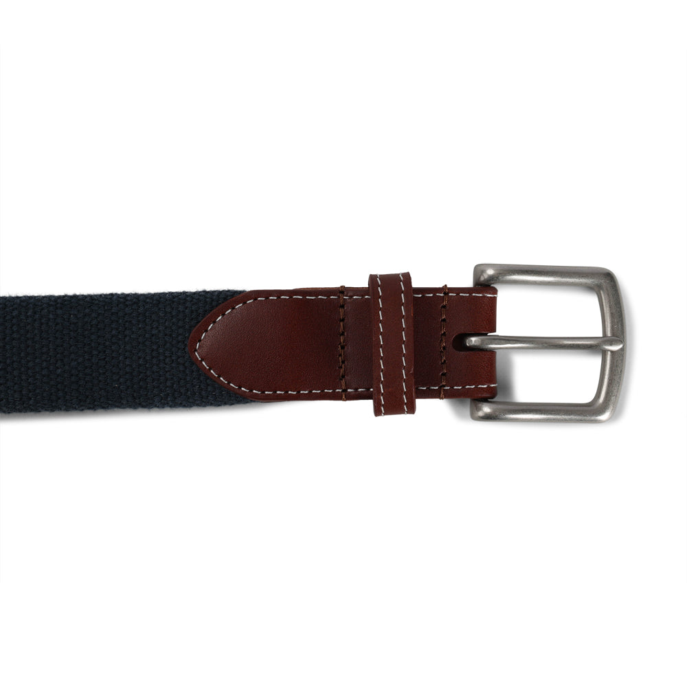 DETAILS-BELTS-1 | Color:Black