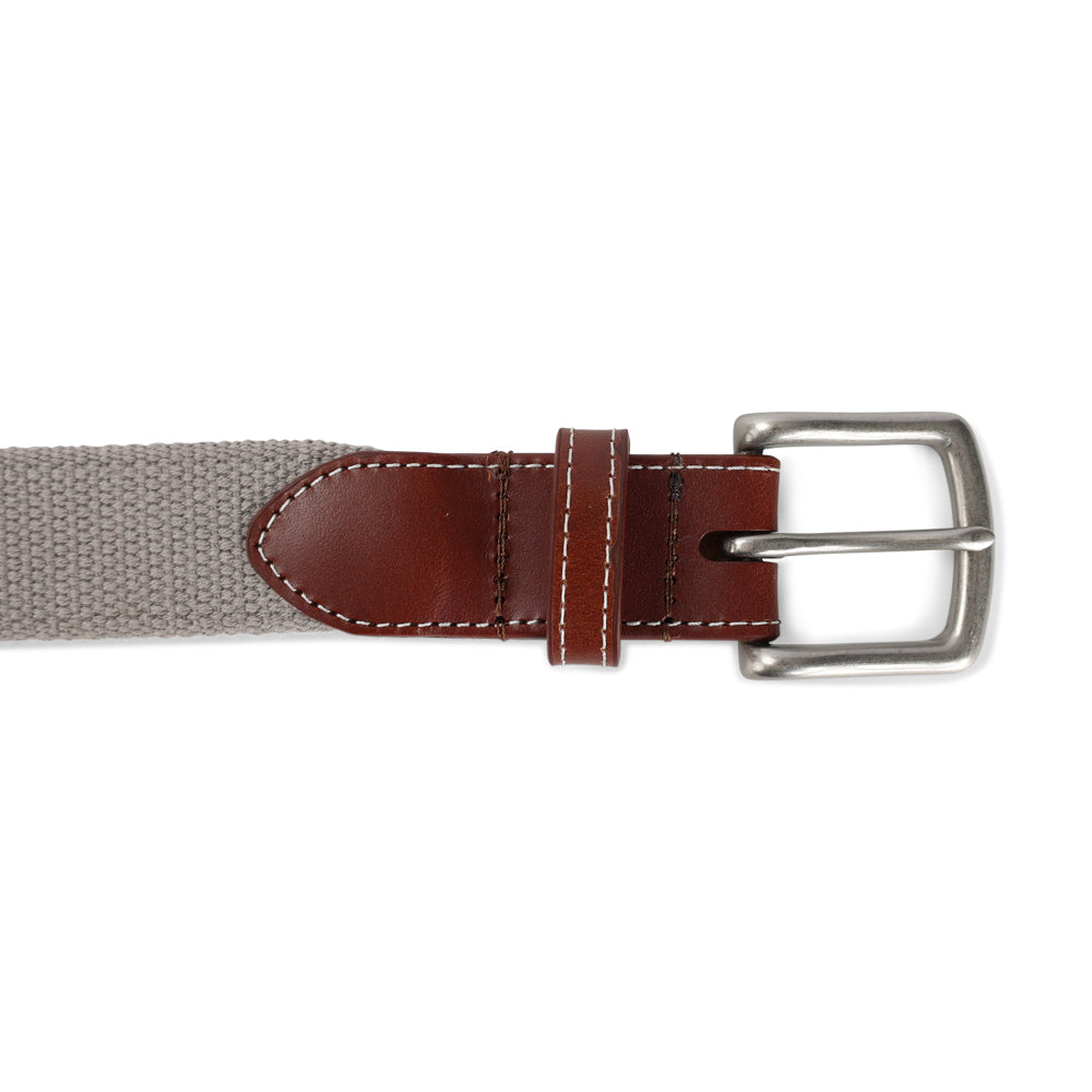 DETAILS-BELTS-3-2