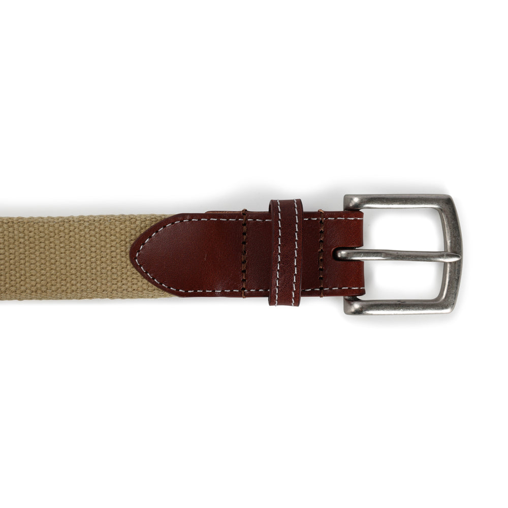 DETAILS-BELTS-7