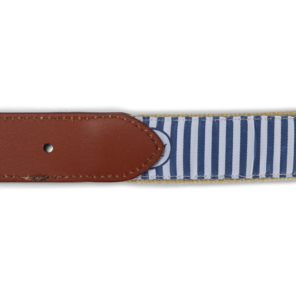 DETAILS-BELTS-8