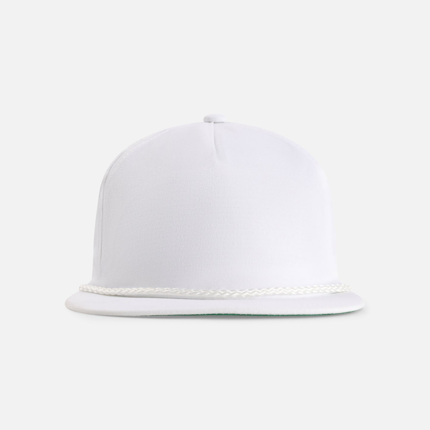 DNA001-AAX-1 | Color: White / White