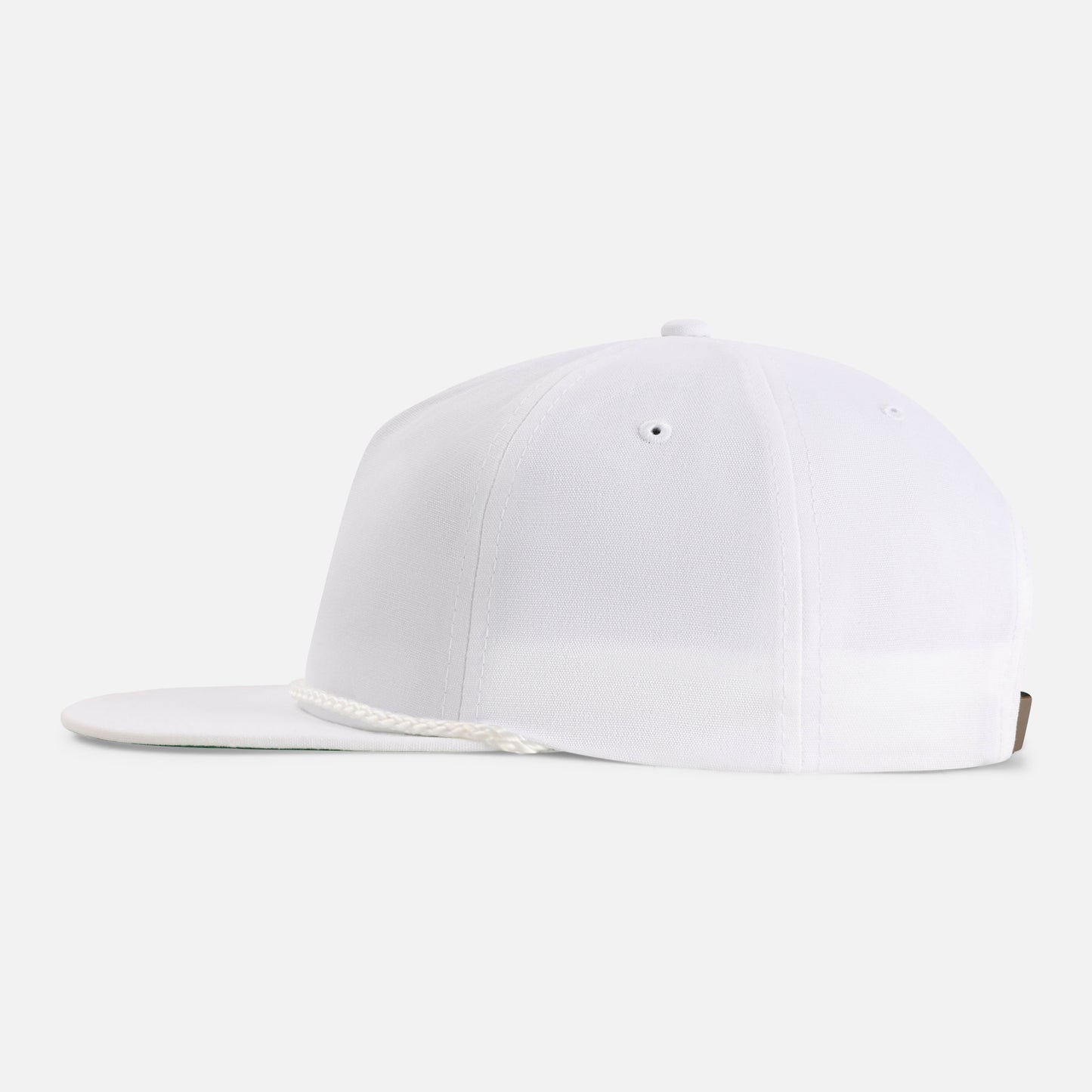 | Color: White / White