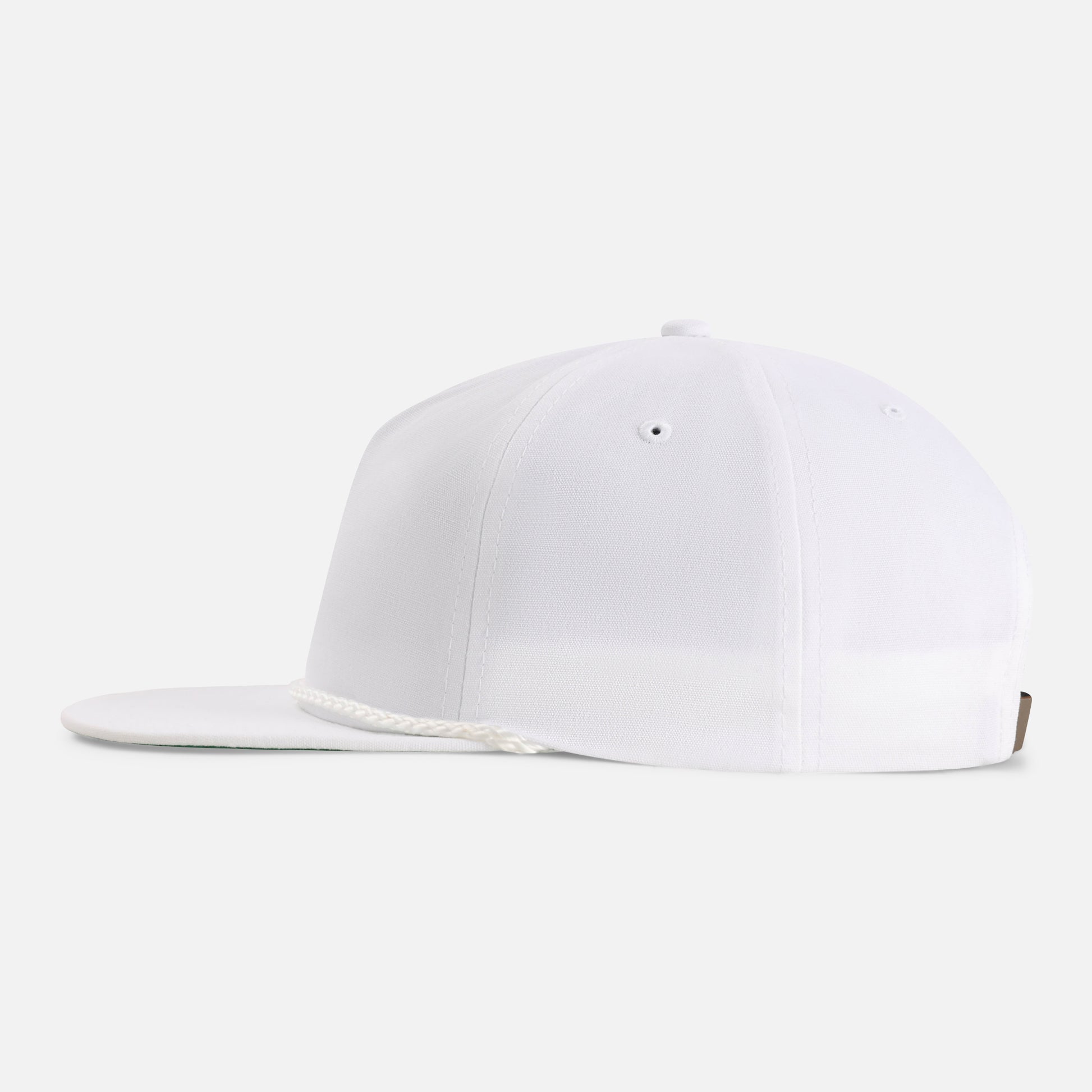 | Color: White / White