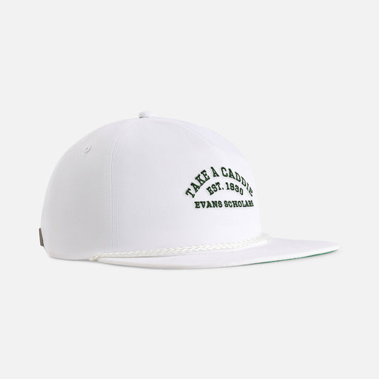 | Color: White / White