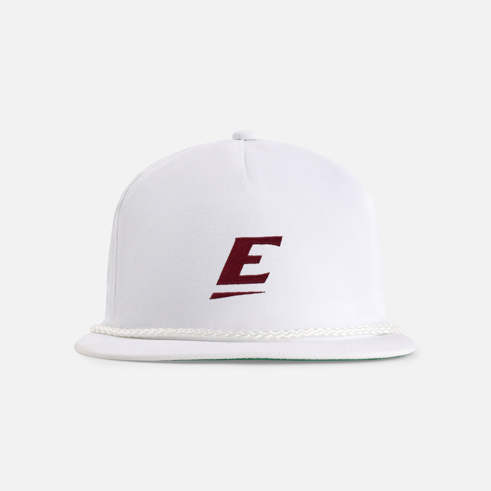 | Color: White / White