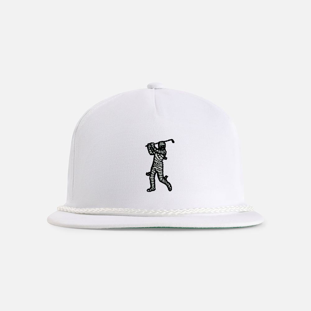 | Color: White / White