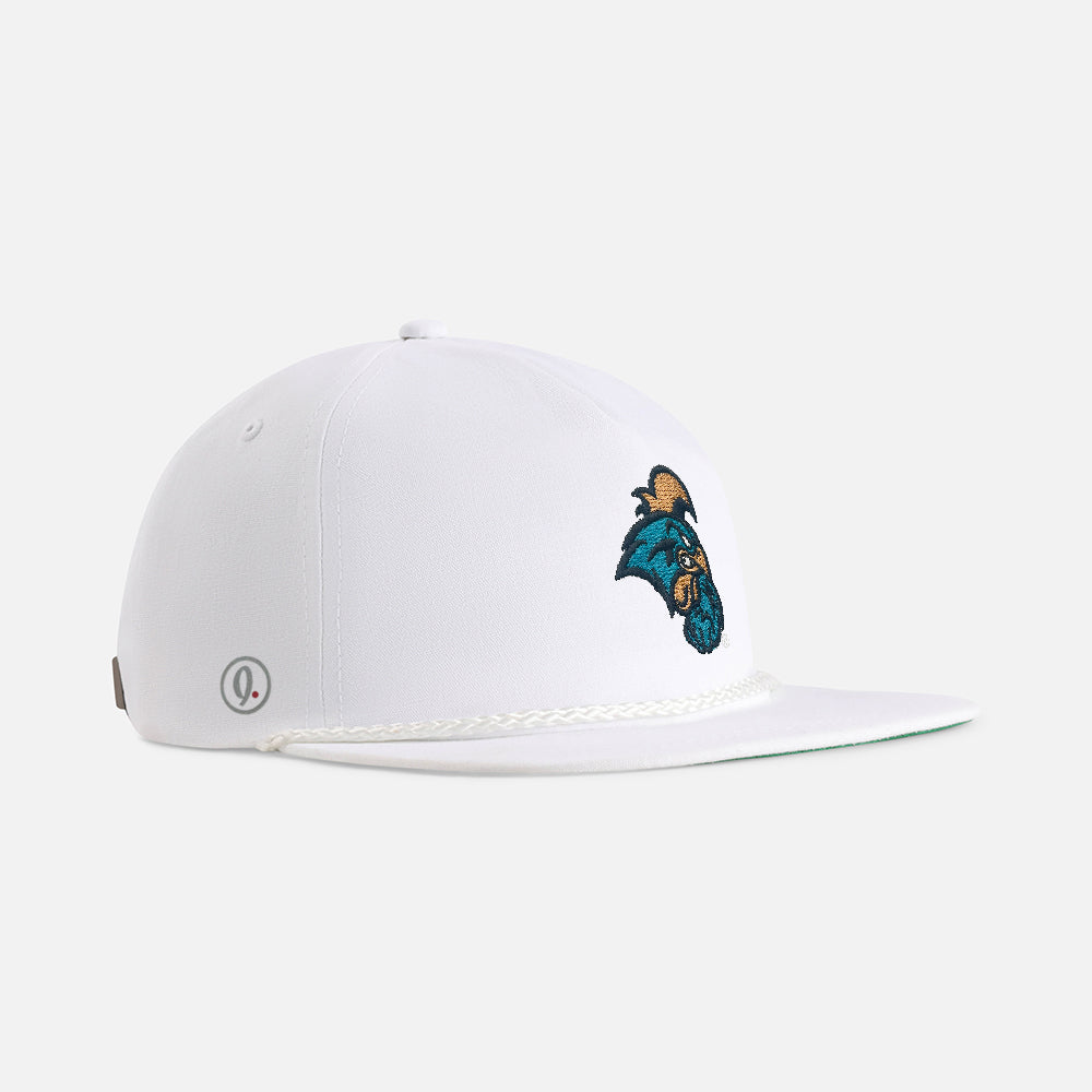 | Color: White / White