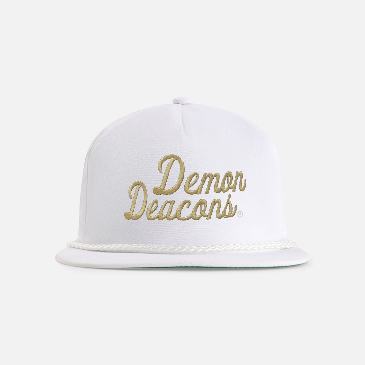 | Color: White / White