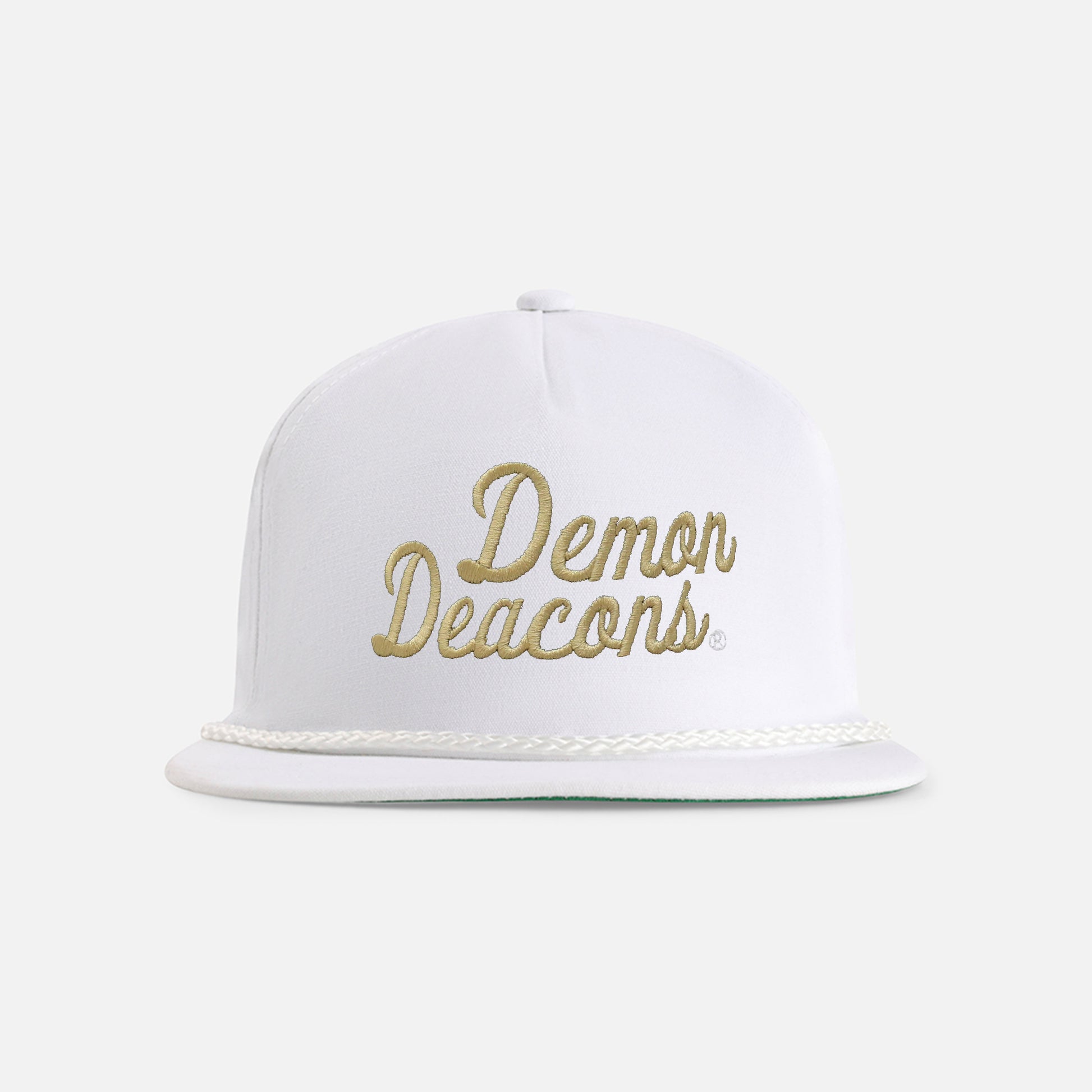 | Color: White / White