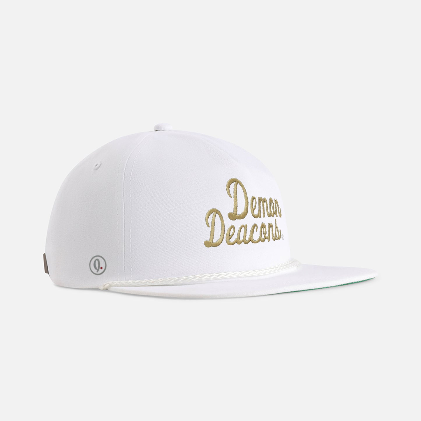 | Color: White / White