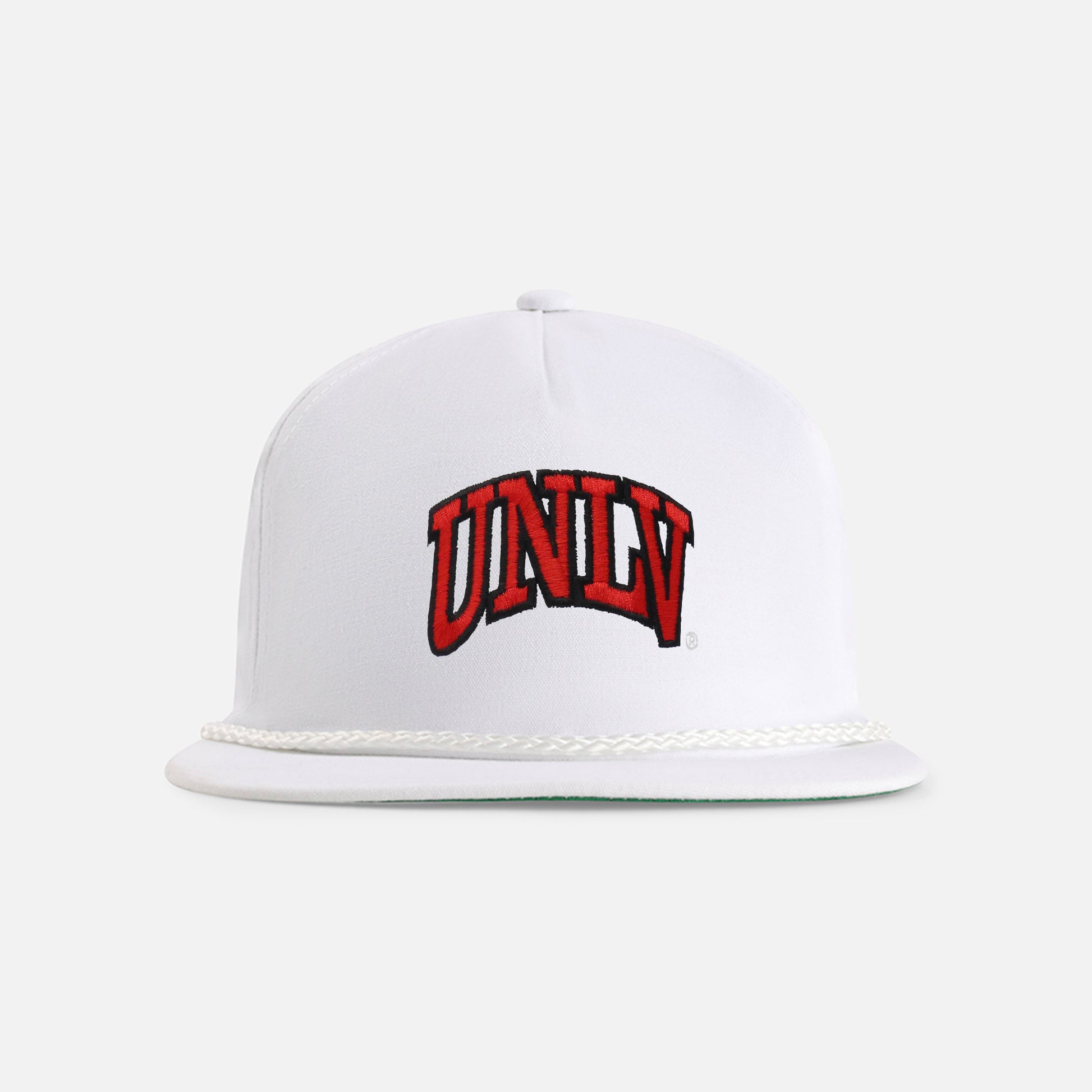 | Color: White / White