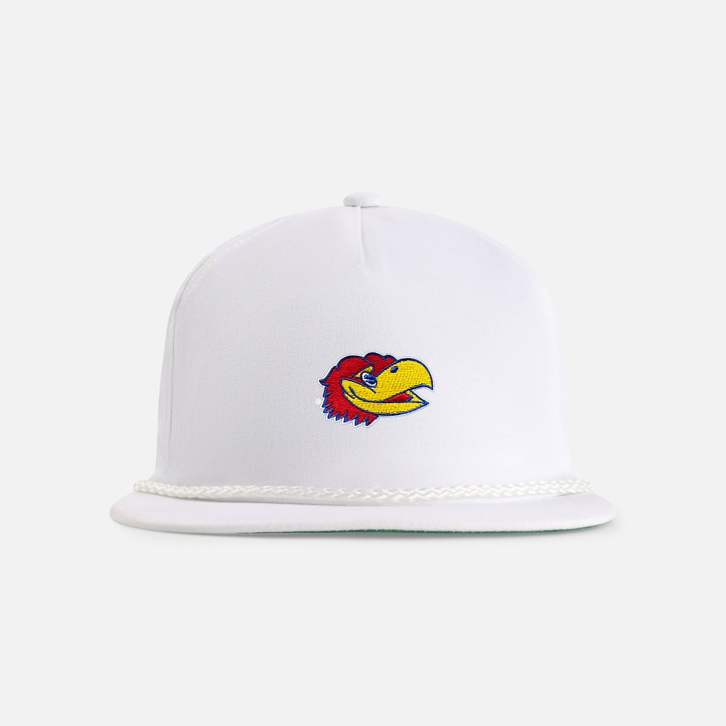 | Color: White / White