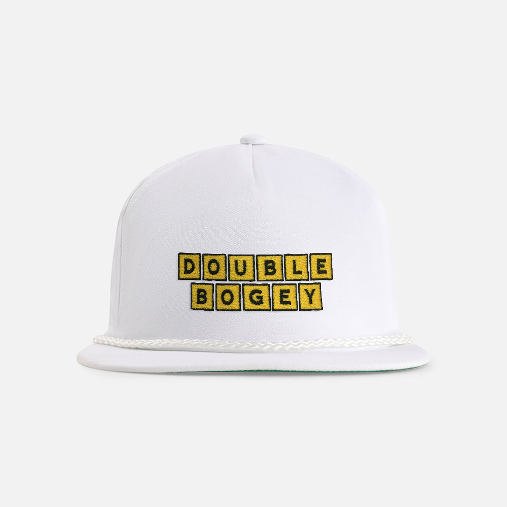 | Color: White / White