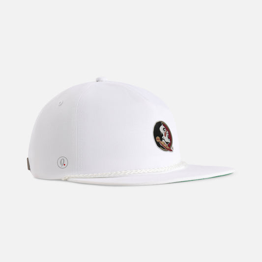 | Color: White / White