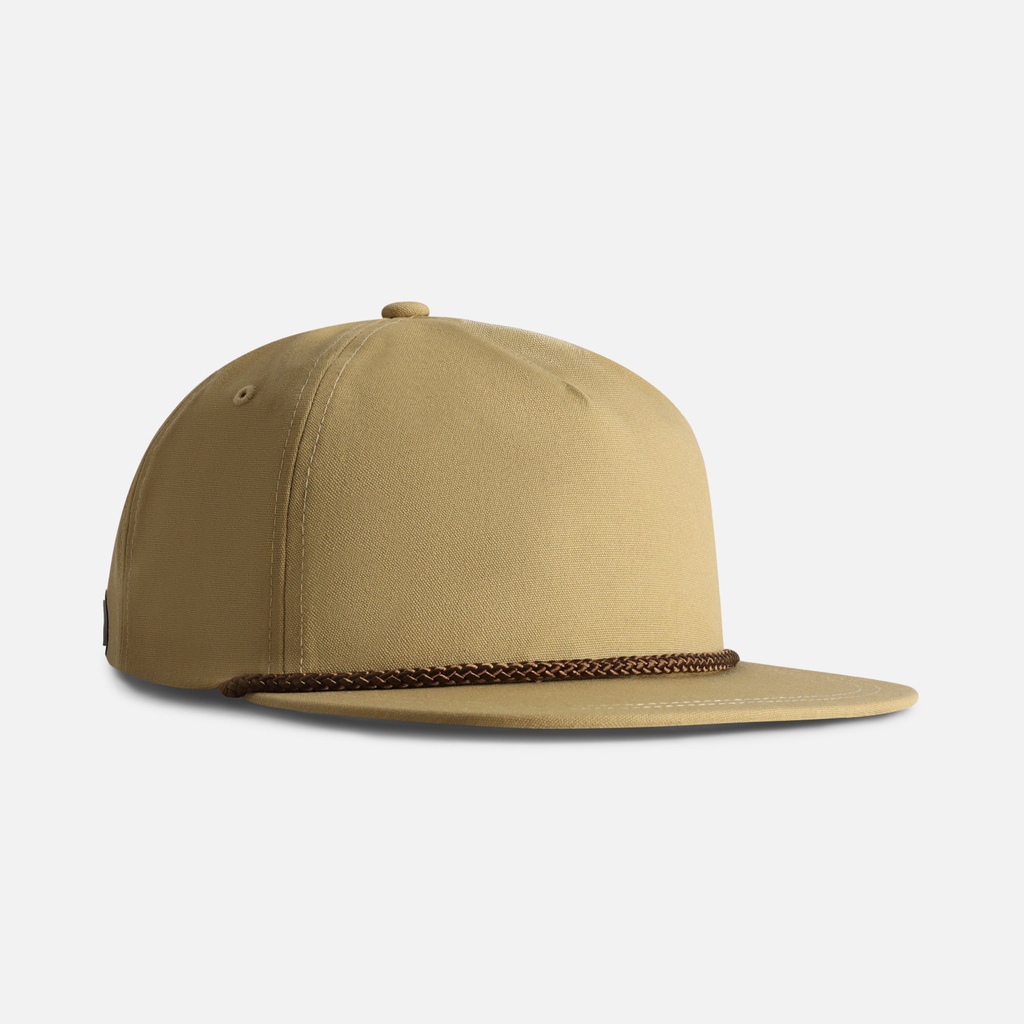 DNA001 - The Original Rope Hat – Imperial