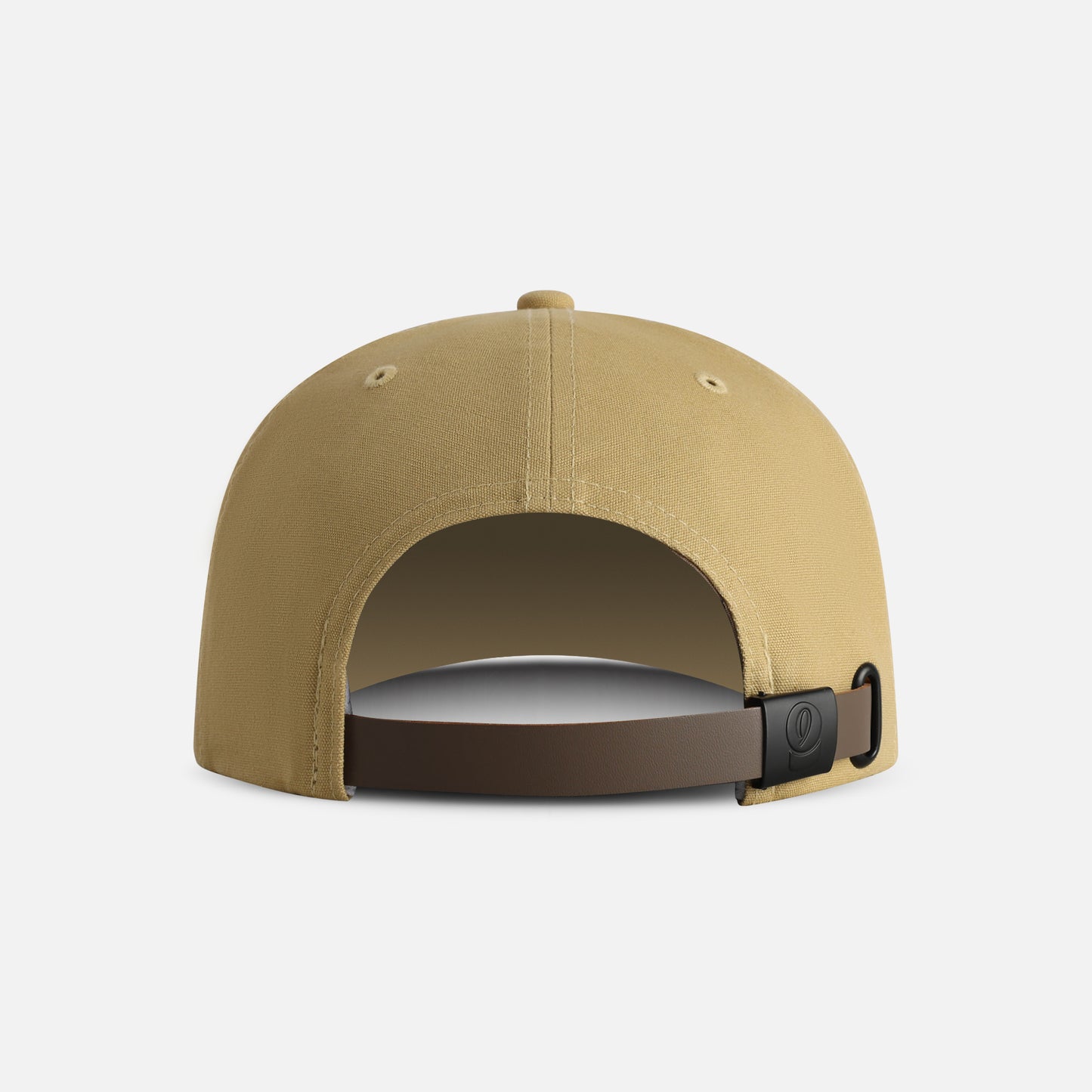 | Color: Deep Gold / Brown