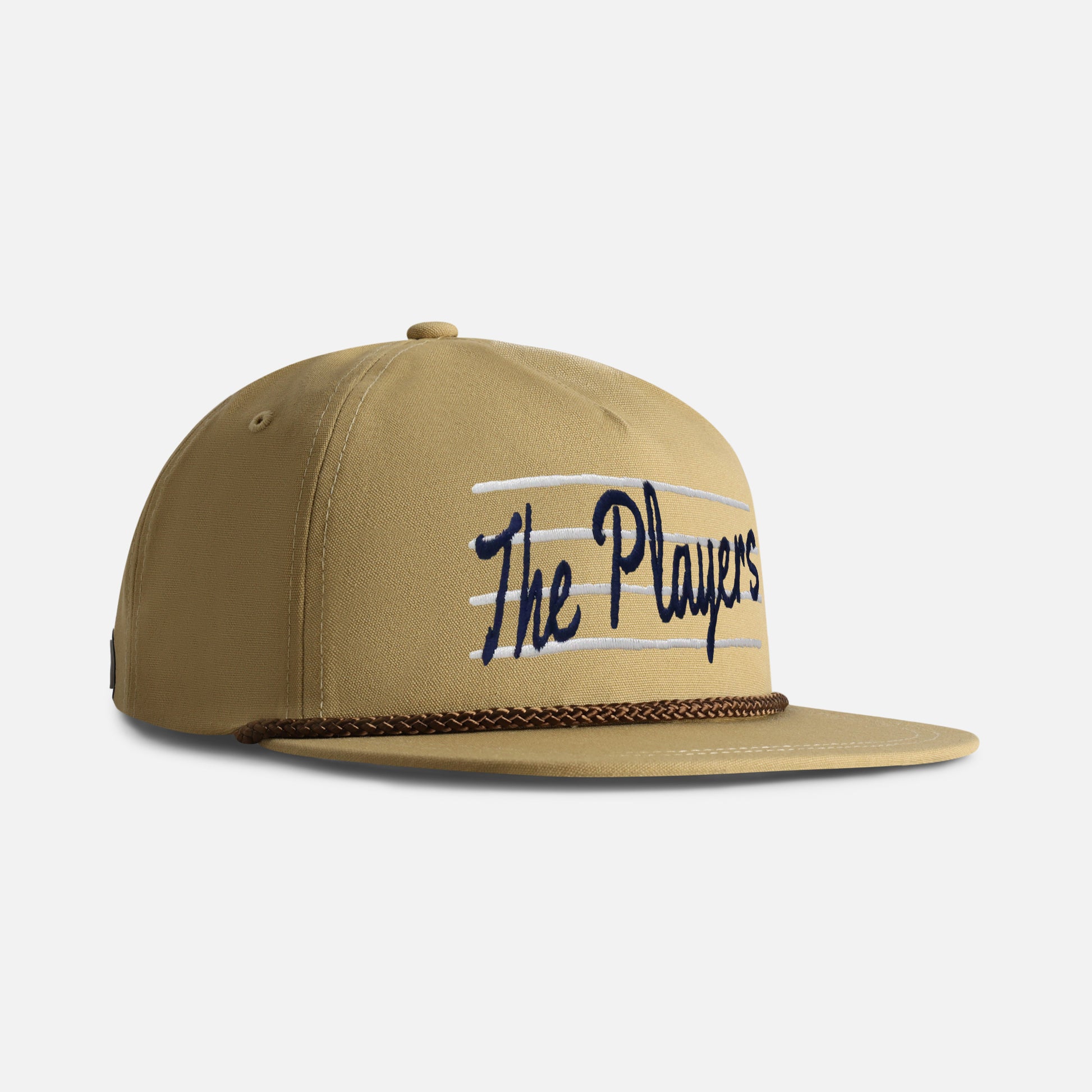 | Color: Deep Gold / Brown