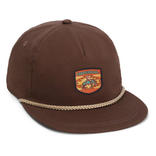 | Color: Brown / Natural