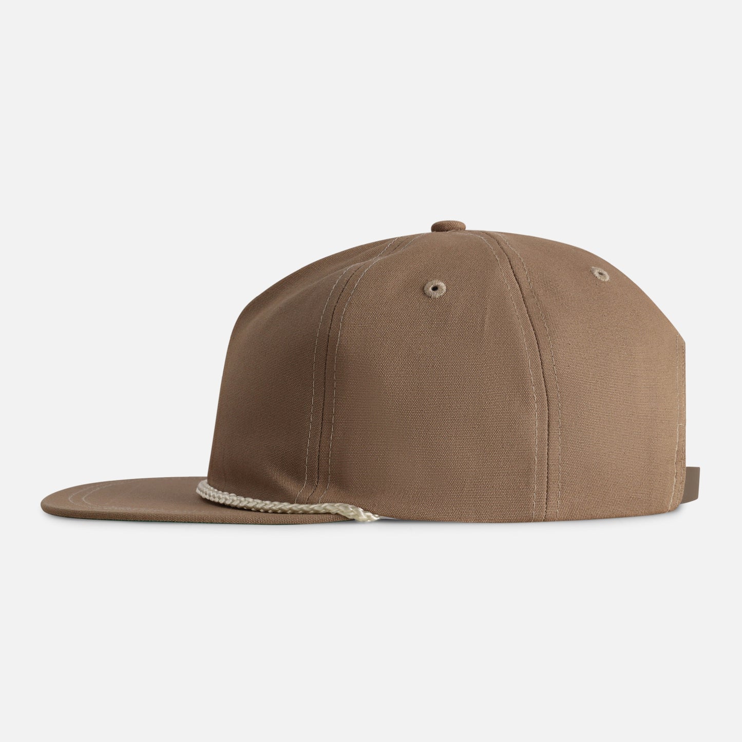 | Color: Khaki / Off-White