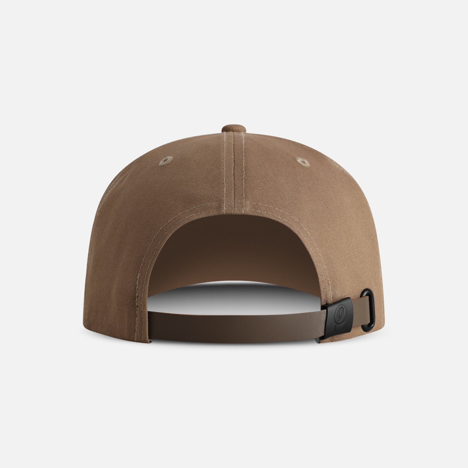 | Color: Khaki / Off-White