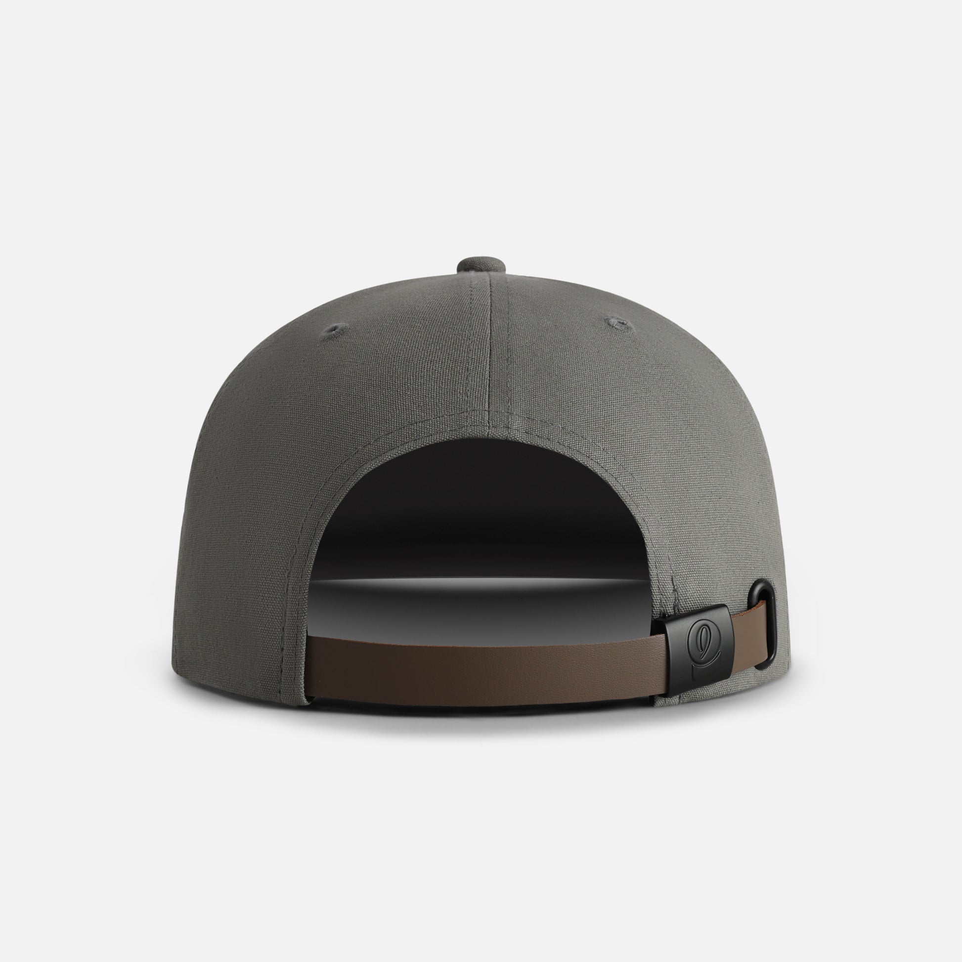 | Color: Frost Grey / Black