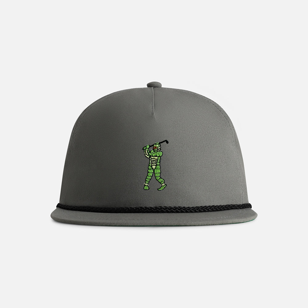 | Color: Frost Grey / Black