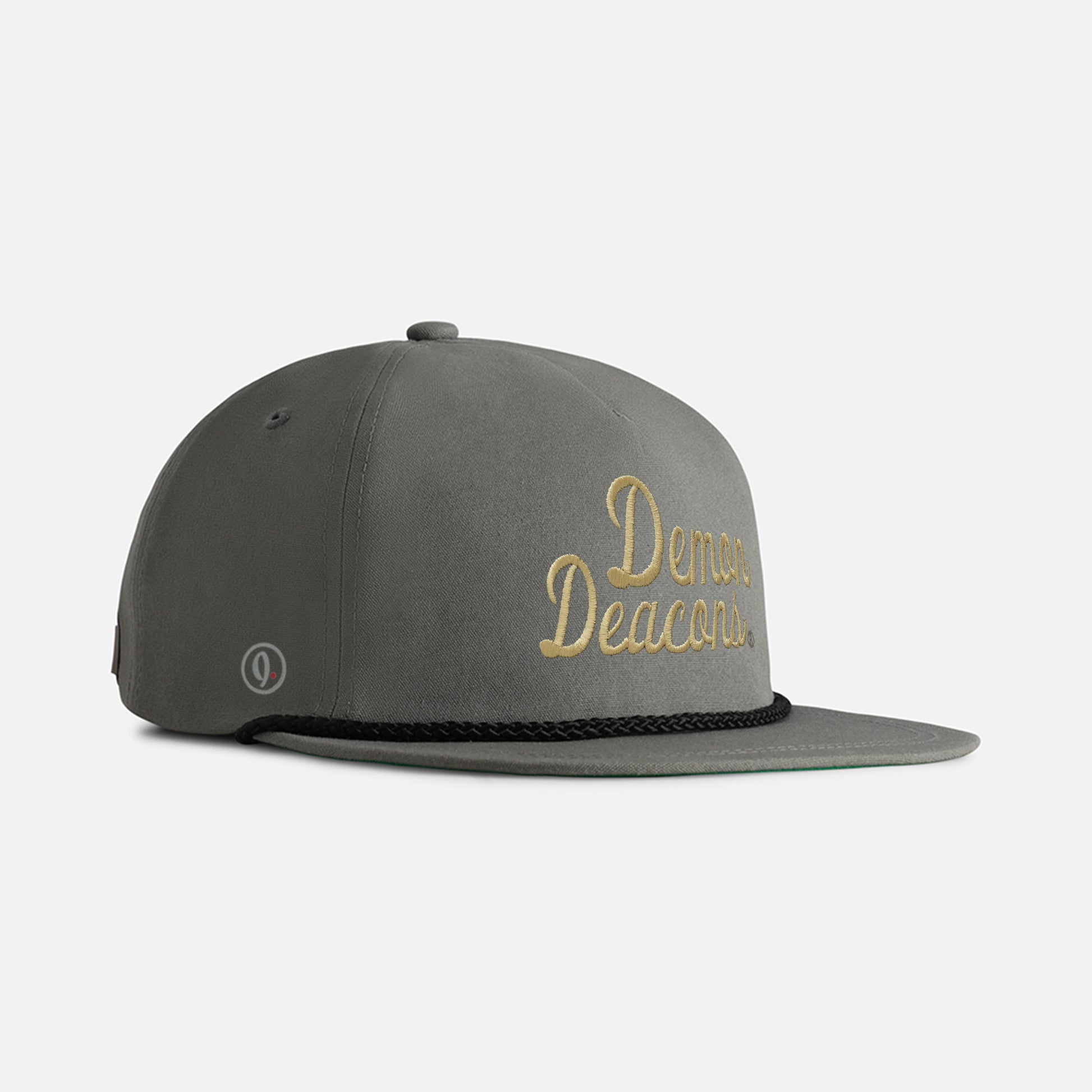 | Color: Frost Grey / Black