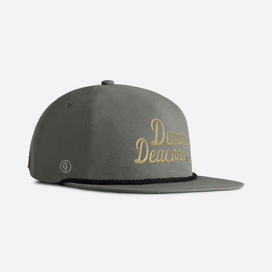 | Color: Frost Grey / Black