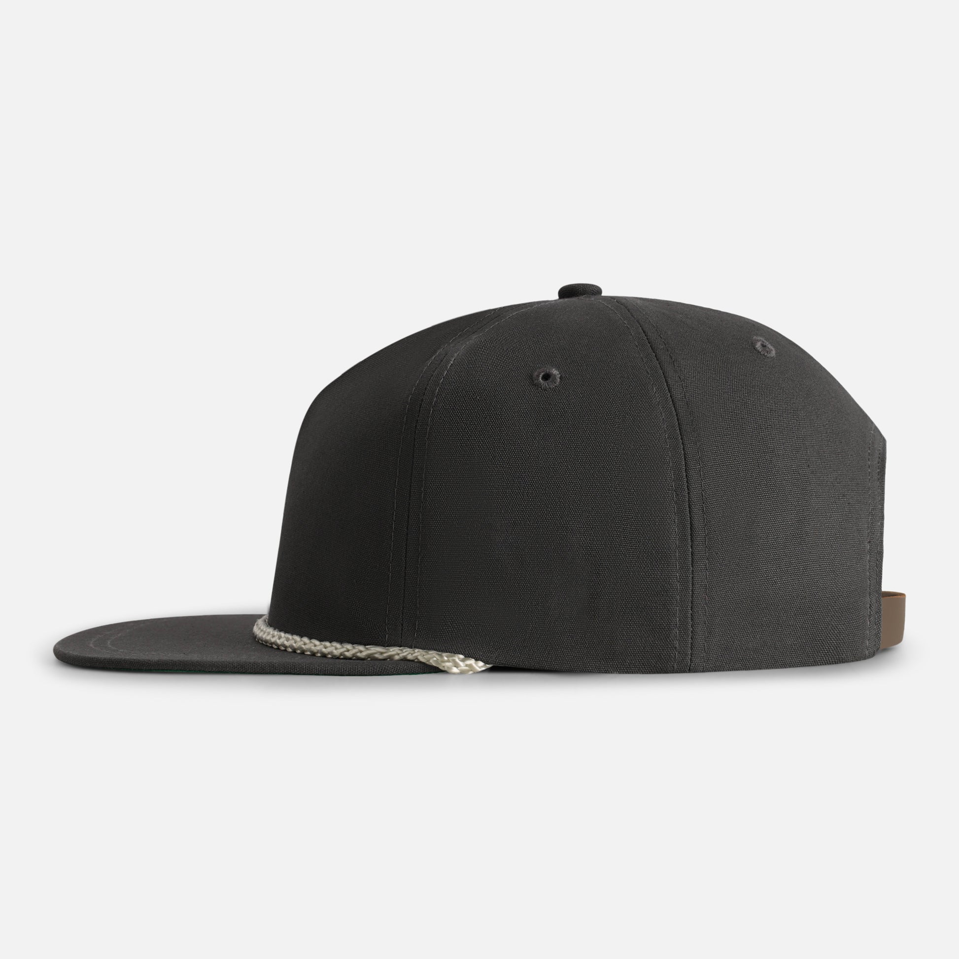 | Color: Graphite / Off-White