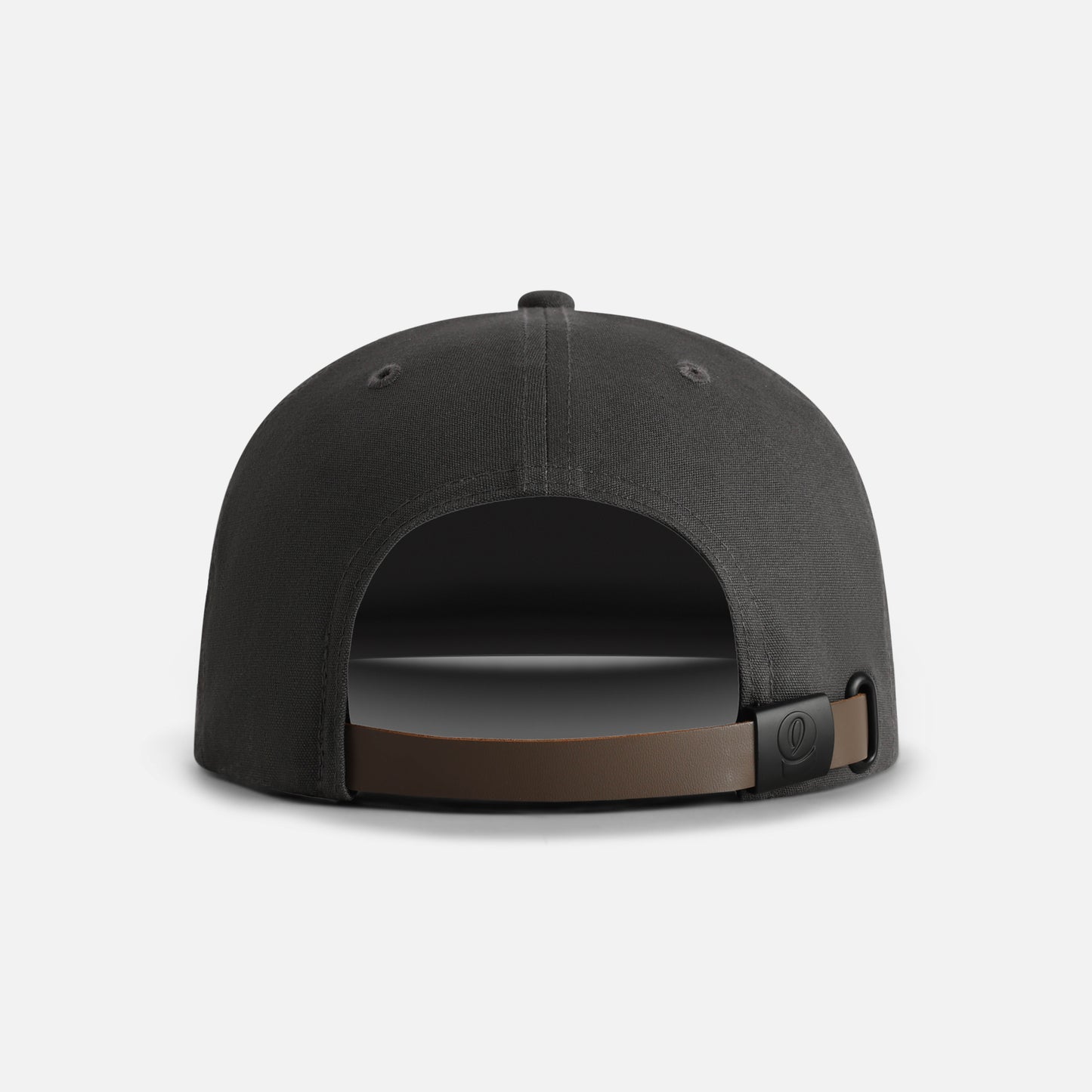 | Color: Graphite / Off-White