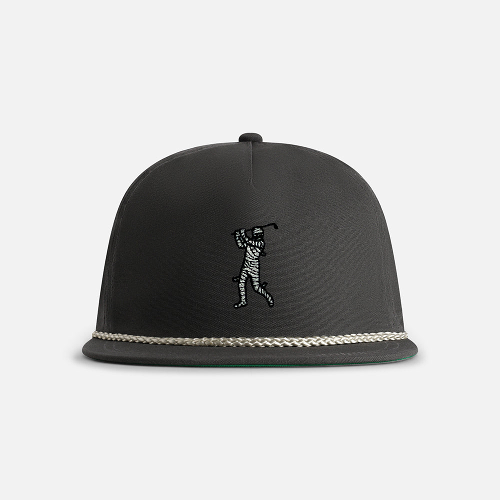 | Color: Graphite / Off-White