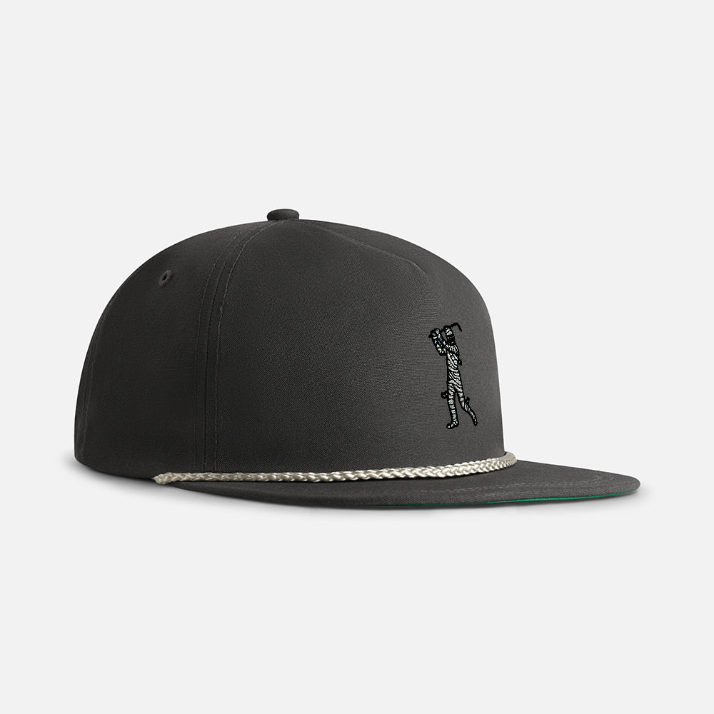 | Color: Graphite / Off-White