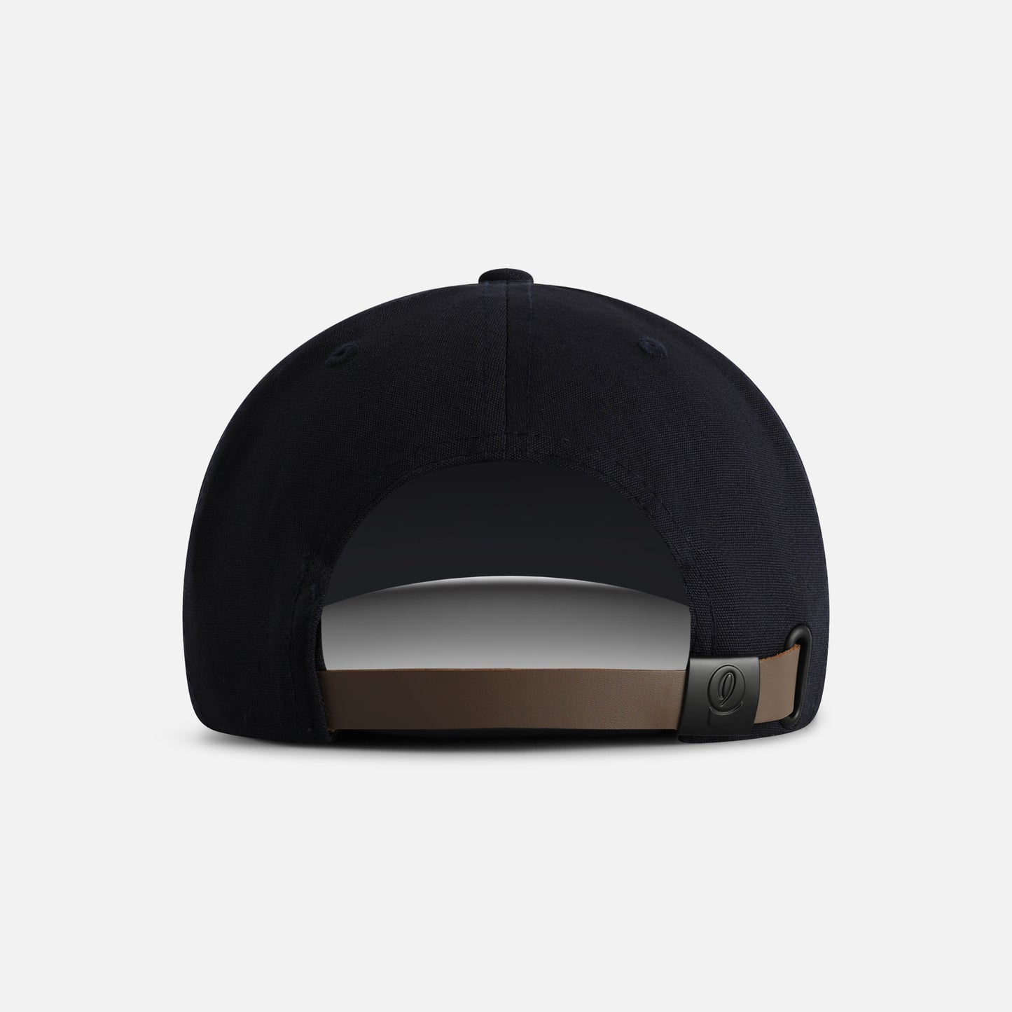 | Color: Navy / White