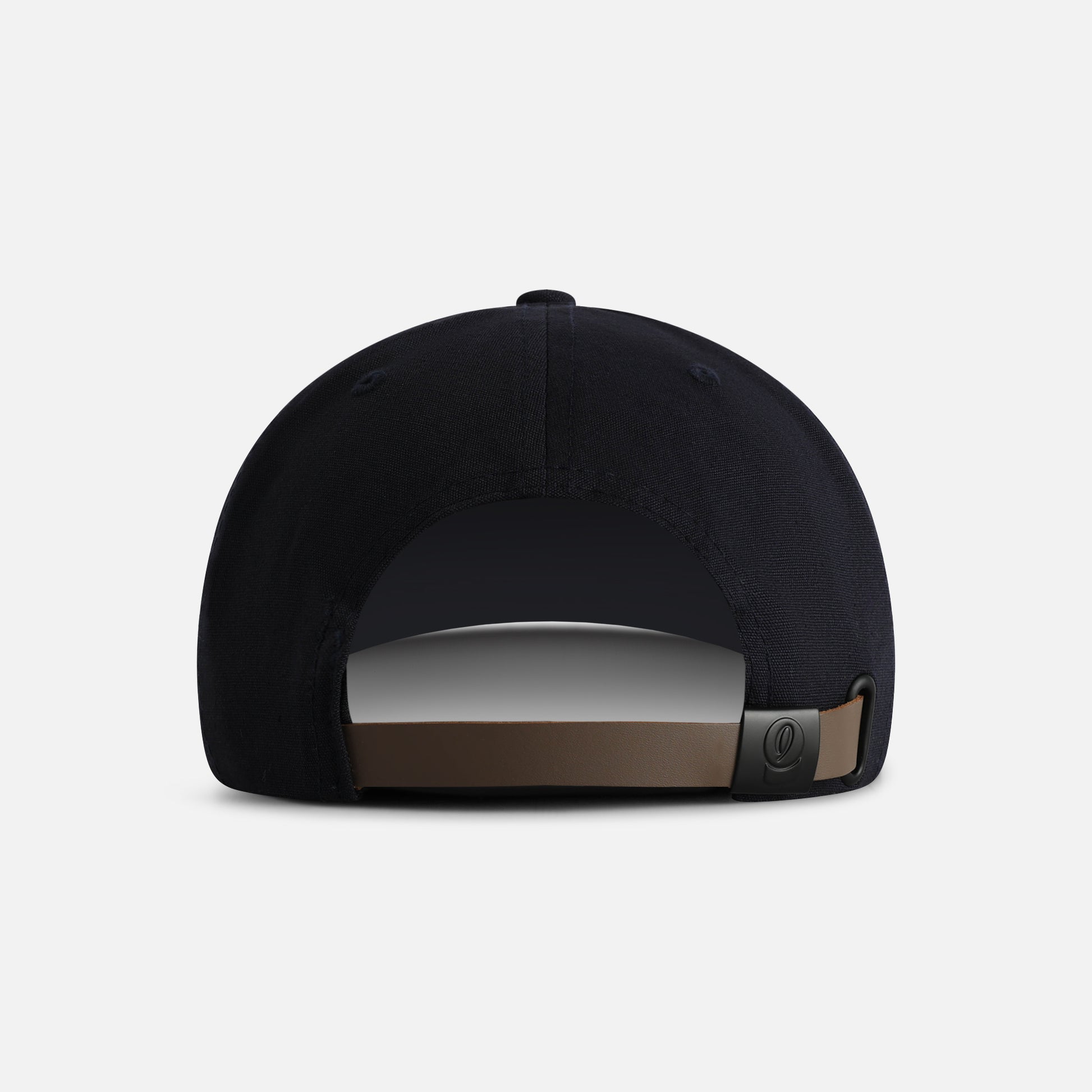 | Color: Navy / White